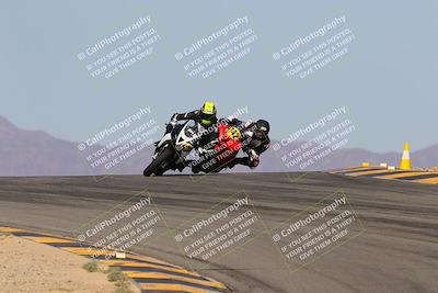 media/Oct-08-2023-CVMA (Sun) [[dbfe88ae3c]]/Race 3 Amateur Supersport Middleweight/